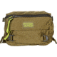 Mystery Ranch Hip Monkey Backpack, Lizard, One Size, 110670-321-00