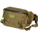 Mystery Ranch Hip Monkey Backpack, Lizard, One Size, 110670-321-00