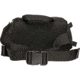 Mystery Ranch Hip Monkey Backpack, Mystery Pop, 110670-007-00