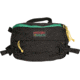 Mystery Ranch Hip Monkey Backpack, Mystery Pop, 110670-007-00