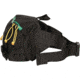 Mystery Ranch Hip Monkey Backpack, Mystery Pop, 110670-007-00