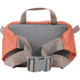 Mystery Ranch Hip Monkey Backpack, Paprika, One Size, 110670-632-00