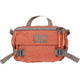 Mystery Ranch Hip Monkey Backpack, Paprika, One Size, 110670-632-00