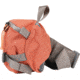 Mystery Ranch Hip Monkey Backpack, Paprika, One Size, 110670-632-00