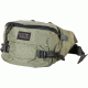Mystery Ranch Hip Monkey Backpack, Sage, 01-10-102921