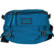 Mystery Ranch Hip Monkey Backpack, Splash, One Size, 110670-436-00