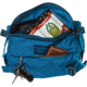Mystery Ranch Hip Monkey Backpack, Splash, One Size, 110670-436-00