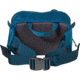 Mystery Ranch Hip Monkey Backpack, Splash, One Size, 110670-436-00