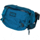 Mystery Ranch Hip Monkey Backpack, Splash, One Size, 110670-436-00