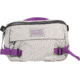 Mystery Ranch Hip Monkey Backpack, Steel, One Size, 110670-057-00