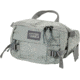 Mystery Ranch Hip Monkey Backpack, Concrete