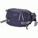 Mystery Ranch Hip Monkey Backpack, Imperial