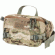 Mystery Ranch Hip Monkey Backpack, Multicam