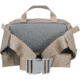 Mystery Ranch Hip Monkey, Pebble, One Size, 110670-211-00