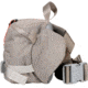 Mystery Ranch Hip Monkey Pack, Pebble, One Size, 110670-211-00