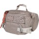 Mystery Ranch Hip Monkey, Pebble, One Size, 110670-211-00