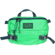 Mystery Ranch Hip Monkey Pack, Spring, One Size, 110670-334-00