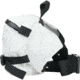 Mystery Ranch Hip Monkey, White, One Size, 110670-100-00