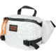 Mystery Ranch Hip Monkey Pack, White, One Size, 110670-100-00