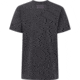 Mystery Ranch Hooooowlin Tee - Mens, Onyx, Medium, 113249-029-30-M