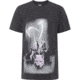 Mystery Ranch Hooooowlin Tee - Mens, Onyx, Medium, 113249-029-30-M