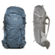 Mystery Ranch Hover Pack 40 Daypack, Deep Sea, Gravel