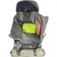 Demo, Mystery Ranch Hover 40 Backpack, Gravel, Medium, 01-10-103774
