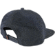 Mystery Ranch Hunter Hat, Black, 112781-001-00