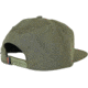 Mystery Ranch Hunter Hat, Forest, 112781-311-00