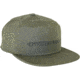 Mystery Ranch Hunter Hat, Forest, One Size, 112781-311-00