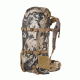 Mystery Ranch Scapegoat Hunting Backpack, 35L, Desolve Bare, Small, 110372-974-20