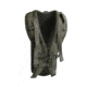 Mystery Ranch Expedition Yoke Womens, 16-22in, Foliage, Medium/ Large, 110869-037-35