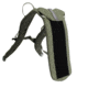 Mystery Ranch Expedition Yoke Womens, 16-22in, Foliage, Medium/ Large, 110869-037-35
