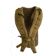 Mystery Ranch Expedition Yoke Womens, 16-22in, Coyote, Medium/ Large, 110869-215-35