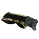 Mystery Ranch Expedition Yoke Womens, 16-22in, Optifade Subalpine, Medium/ Large, 110869-970-35