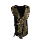 Mystery Ranch Expedition Yoke Womens, 16-22in, Optifade Subalpine, Medium/ Large, 110869-970-35