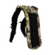 Mystery Ranch Expedition Yoke Womens, 16-22in, Optifade Subalpine, Medium/ Large, 110869-970-35
