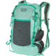 Mystery Ranch In and Out 19L Daypack, Opal, One Size, 112607-372-00