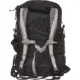 Mystery Ranch In and Out 19 Pack, Black, One Size, 112607-001-00