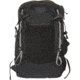Mystery Ranch In and Out 19 Pack, Black, One Size, 112607-001-00