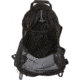 Mystery Ranch In and Out 19 Pack, Black, One Size, 112607-001-00