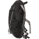 Mystery Ranch In and Out 19 Pack, Black, One Size, 112607-001-00