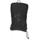 Mystery Ranch In and Out 19 Pack, Black, One Size, 112607-001-00