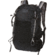 Mystery Ranch In and Out 19 Pack, Black, One Size, 112607-001-00