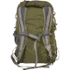 Mystery Ranch In and Out 19 Pack, Forest, One Size, 112607-311-00