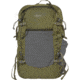 Mystery Ranch In and Out 19 Pack, Forest, One Size, 112607-311-00