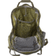 Mystery Ranch In and Out 19 Pack, Forest, One Size, 112607-311-00