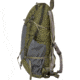 Mystery Ranch In and Out 19 Pack, Forest, One Size, 112607-311-00