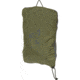 Mystery Ranch In and Out 19 Pack, Forest, One Size, 112607-311-00