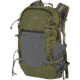 Mystery Ranch In and Out 19 Pack, Forest, One Size, 112607-311-00